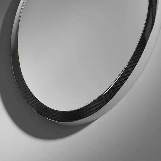 Cover image for Transform Your Porsche 911 with Premium Dry Carbon Fiber Accessories