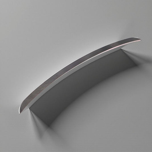 Cover image for Top Carbon Fiber Accessories for Your BMW X5