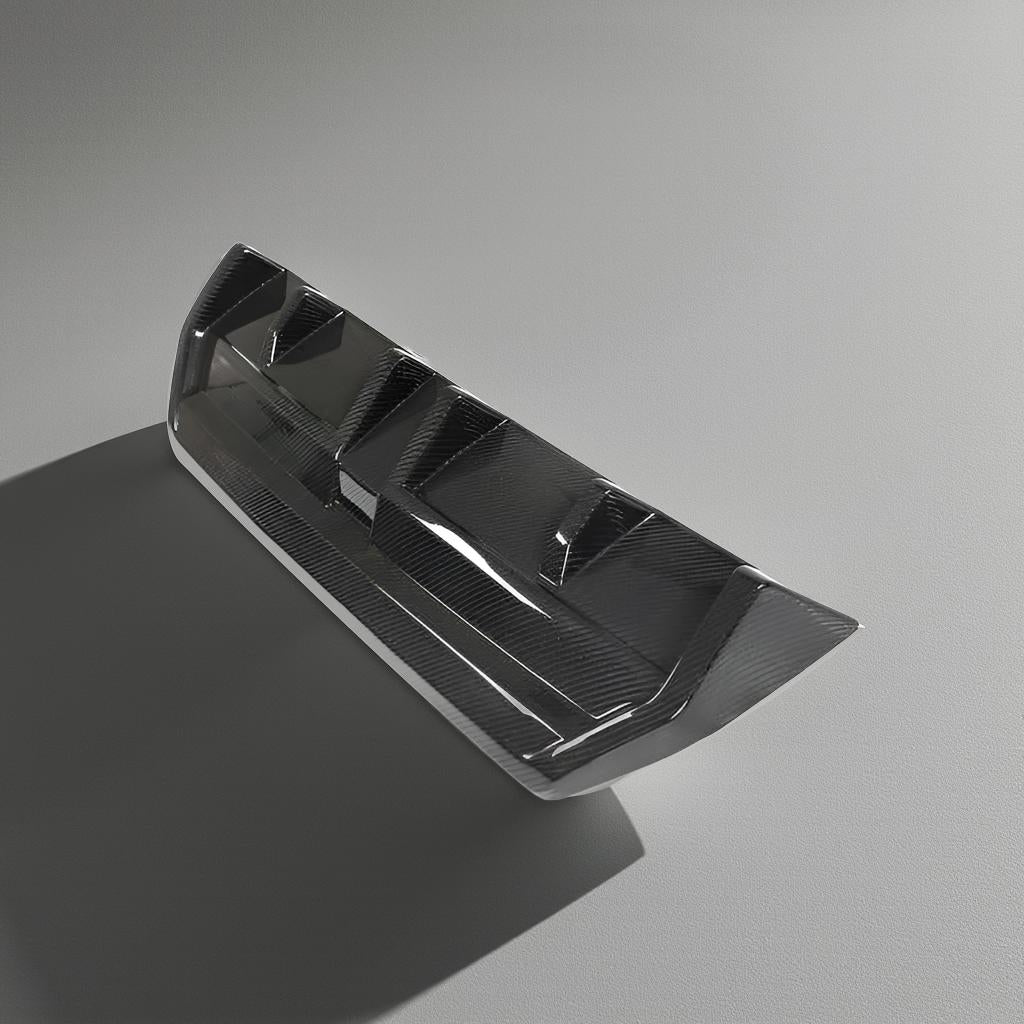 Cover image for NYTFORGE's Top BMW M2 Carbon Fiber Performance Upgrades