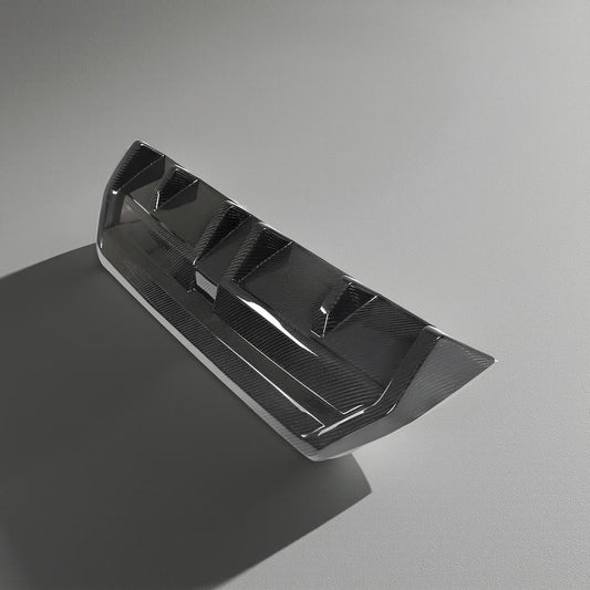 Cover image for NYTFORGE's Top BMW M2 Carbon Fiber Performance Upgrades