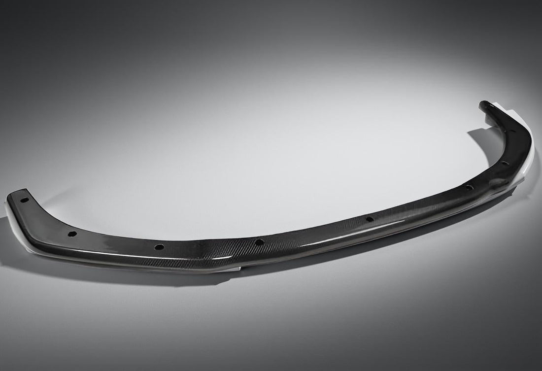 Cover image for Enhance Your Audi S7 Experience with Premium Carbon Fiber Upgrades