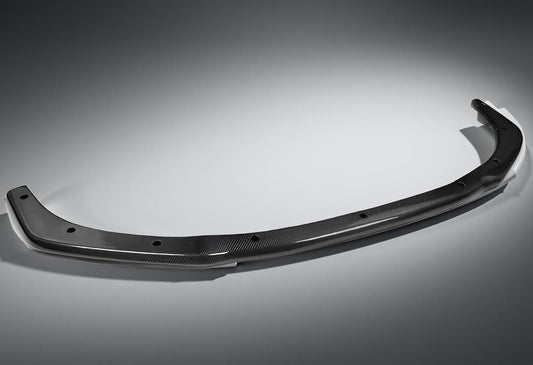 Cover image for Enhance Your Audi S7 Experience with Premium Carbon Fiber Upgrades