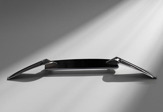 Cover image for Top Carbon Fiber Upgrades for Your VW GOLF