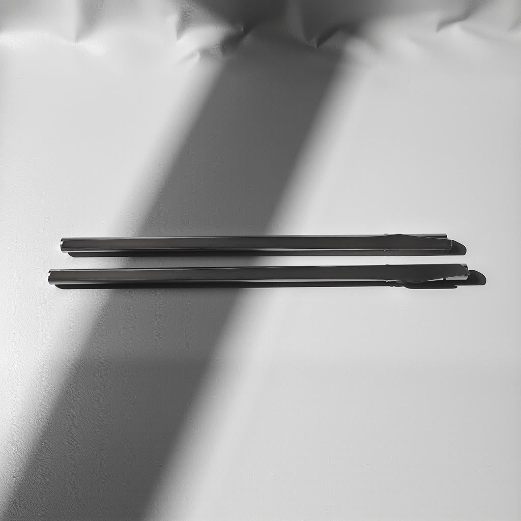 Cover image for Exclusive Carbon Fiber Upgrades for BMW M5