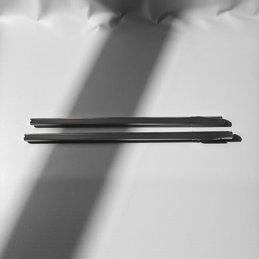 Cover image for Exclusive Carbon Fiber Upgrades for BMW M5