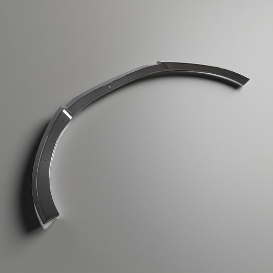 Cover image for Enhance Your Audi S6 with Premium Carbon Fiber Upgrades