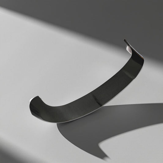 Cover image for Enhance Your A6 with Top Carbon Fiber Accessories by NYTFORGE