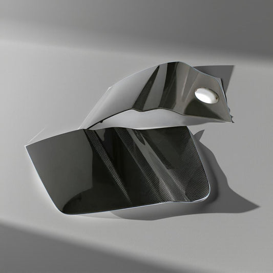 Cover image for Top Upgrades for Your Audi R8 PERFORMANCE