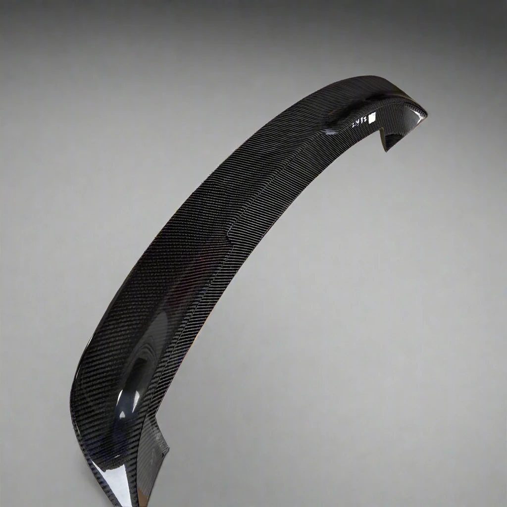 Cover image for Enhance Your BMW 1 SERIES with Premium Carbon Fiber Upgrades