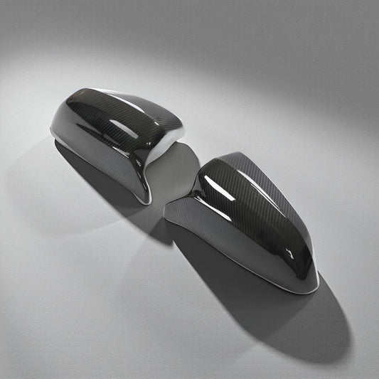 Cover image for Enhance Your BMW M5: Top Performance Upgrades and Style Enhancements