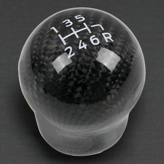 Cover image for Elevate Your Subaru WRX with NYTFORGE Premium Accessories