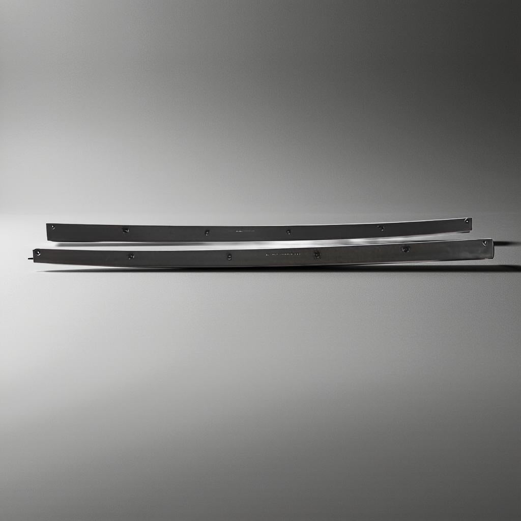 Cover image for NYTFORGE RS5 Upgrades: Premium Carbon Fiber Products for Audi A5 & S5