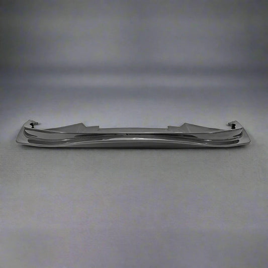 Cover image for Top Nissan GT-R R35 Upgrades & Accessories