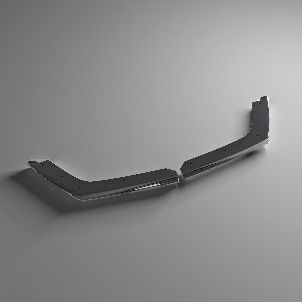 Cover image for Ultimate BMW M4 Upgrades: Elevate Your Ride with Carbon Fiber Excellence