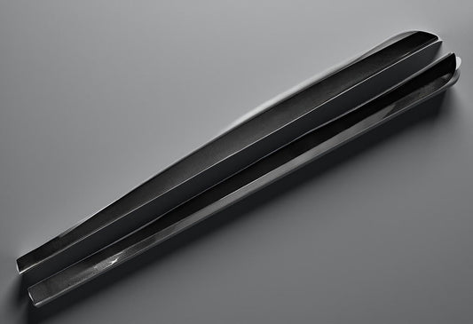 Cover image for Upgrade Your BMW M3 with NYTFORGE's Carbon Fiber Accessories