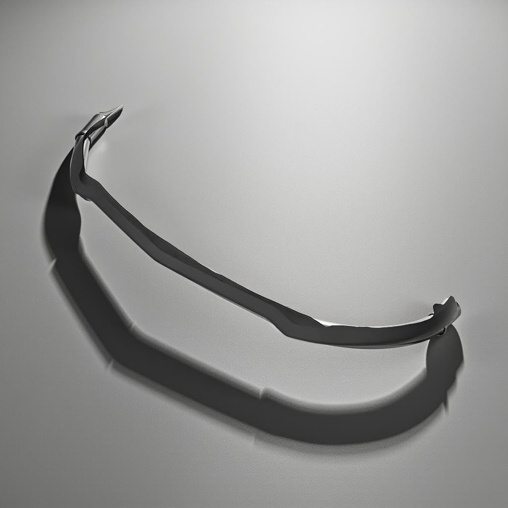 Cover image for Upgrade Your Alfa Romeo Giulia with Premium Carbon Fiber & Performance Parts