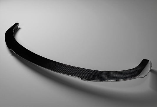 Cover image for Top Infiniti G37 Performance Upgrades and Carbon Fiber Accessories