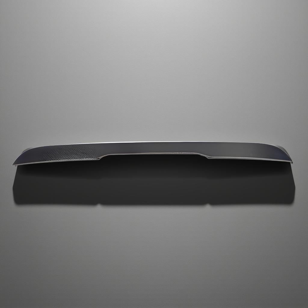 Cover image for Top Mercedes S CLASS Carbon Fiber Innovations for 2014-2019