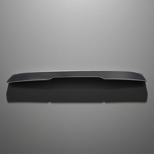 Cover image for Top Mercedes S CLASS Carbon Fiber Innovations for 2014-2019