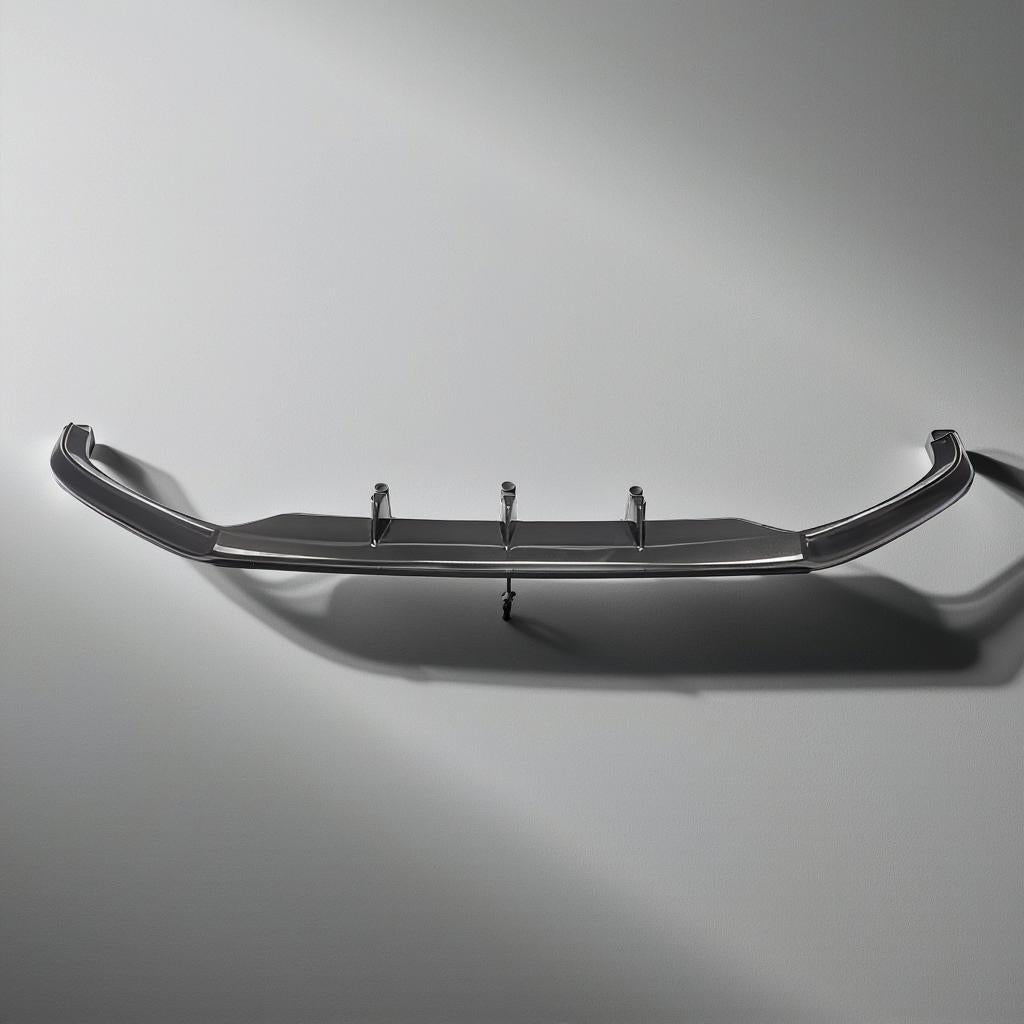 Cover image for Upgrade Your Audi RS5 with Premium Carbon Fiber Accessories