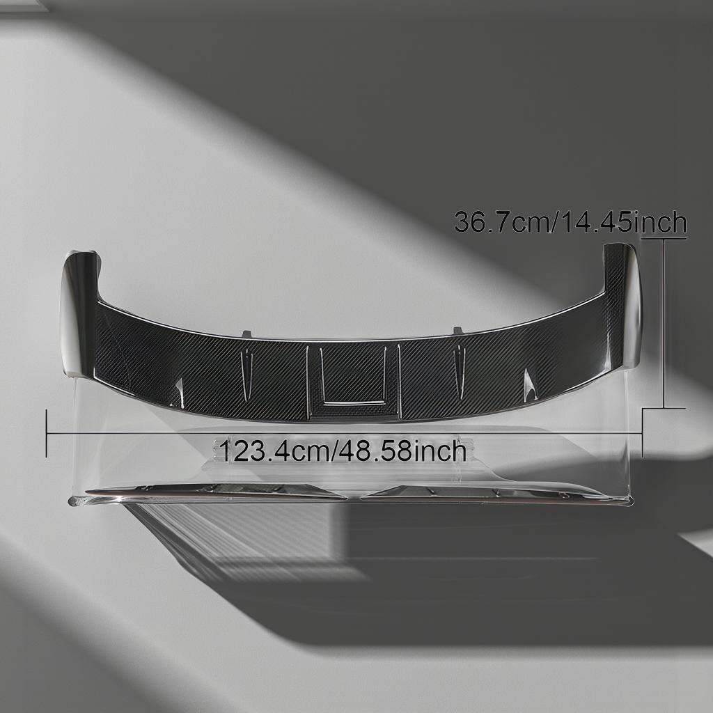 Cover image for Top Carbon Fiber Upgrades for Audi RS6 (A6)