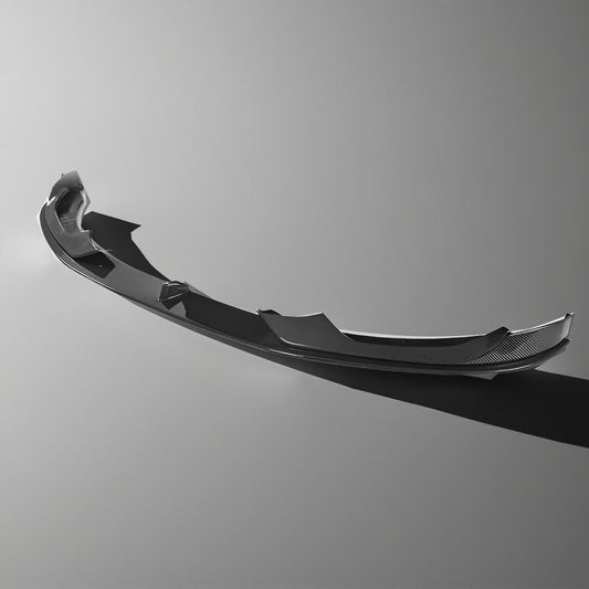 Cover image for Upgrade Your 4 SERIES with Premium Carbon Fiber Parts