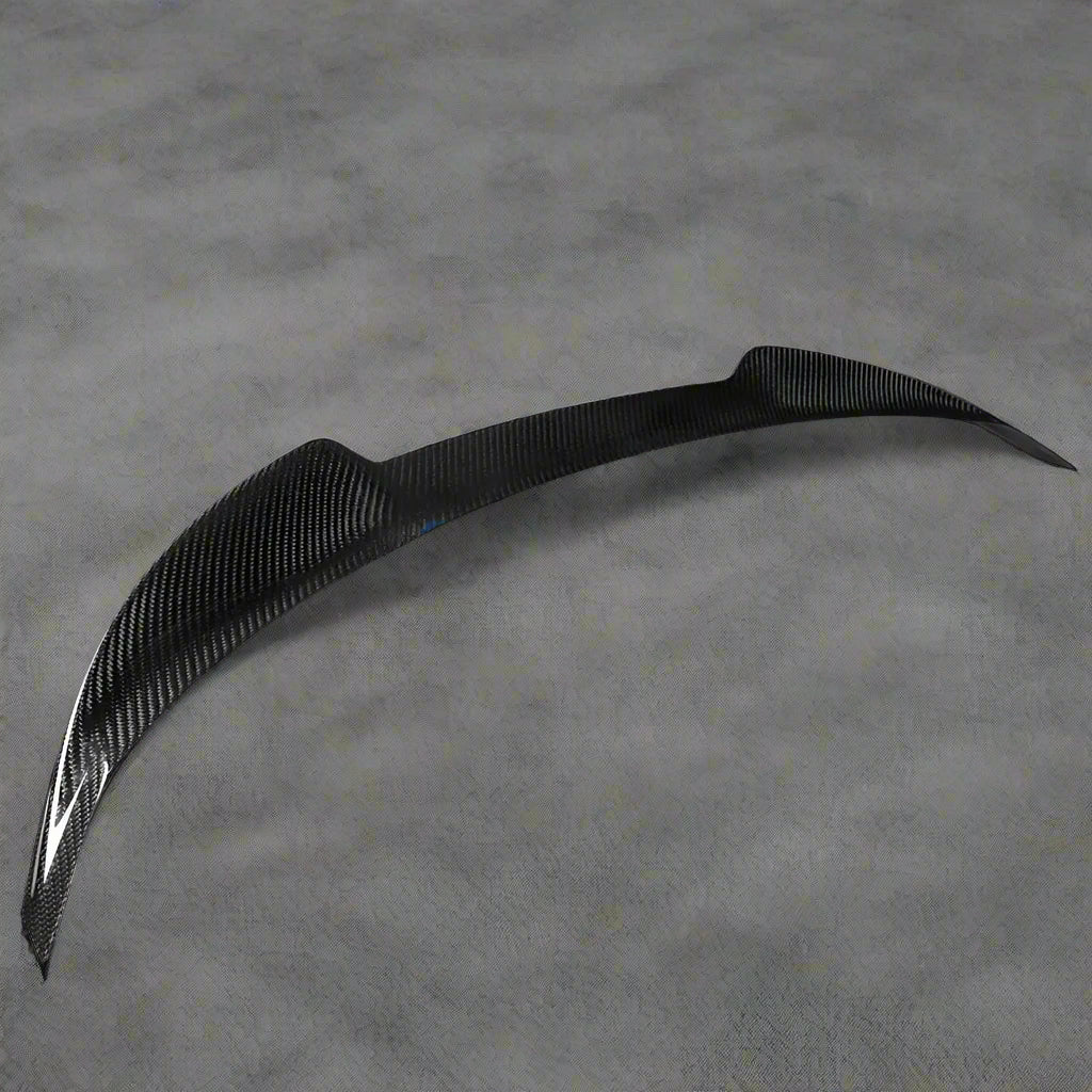 Cover image for Enhance Your WRX Performance with NYTFORGE Upgrades