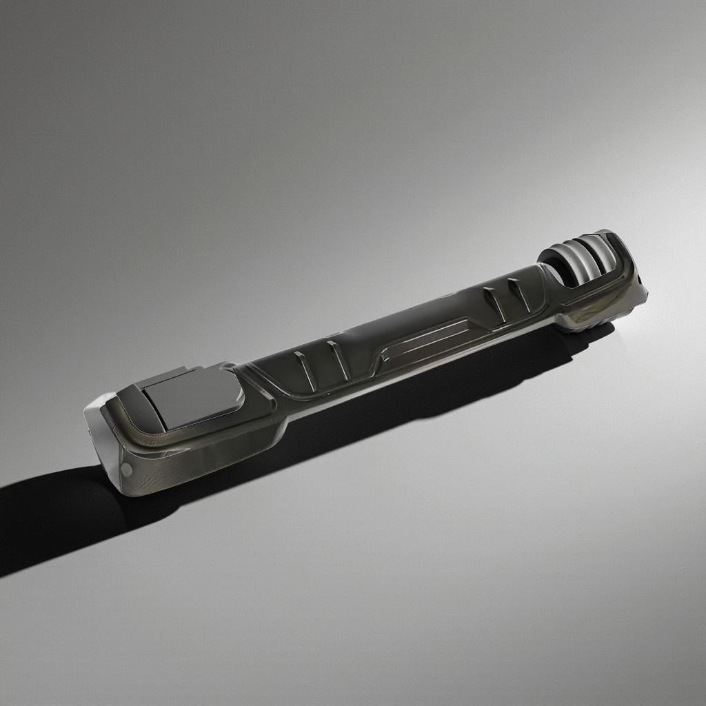 Cover image for Top BMW X3 Upgrades & Accessories You Can't Miss