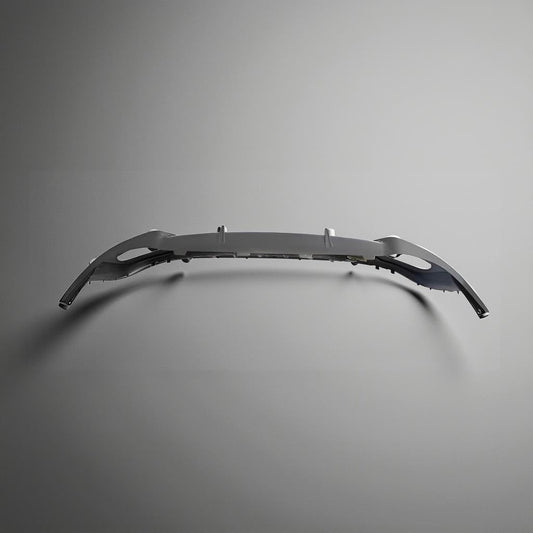 Cover image for Upgrade Your Audi Q8 with Premium Carbon Fiber Accessories