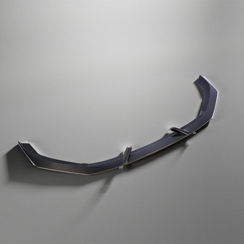 Cover image for Enhance Your Audi S3 with Premium Carbon Fiber Upgrades