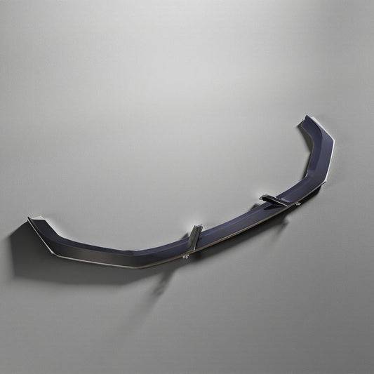 Cover image for Enhance Your Audi S3 with Premium Carbon Fiber Upgrades