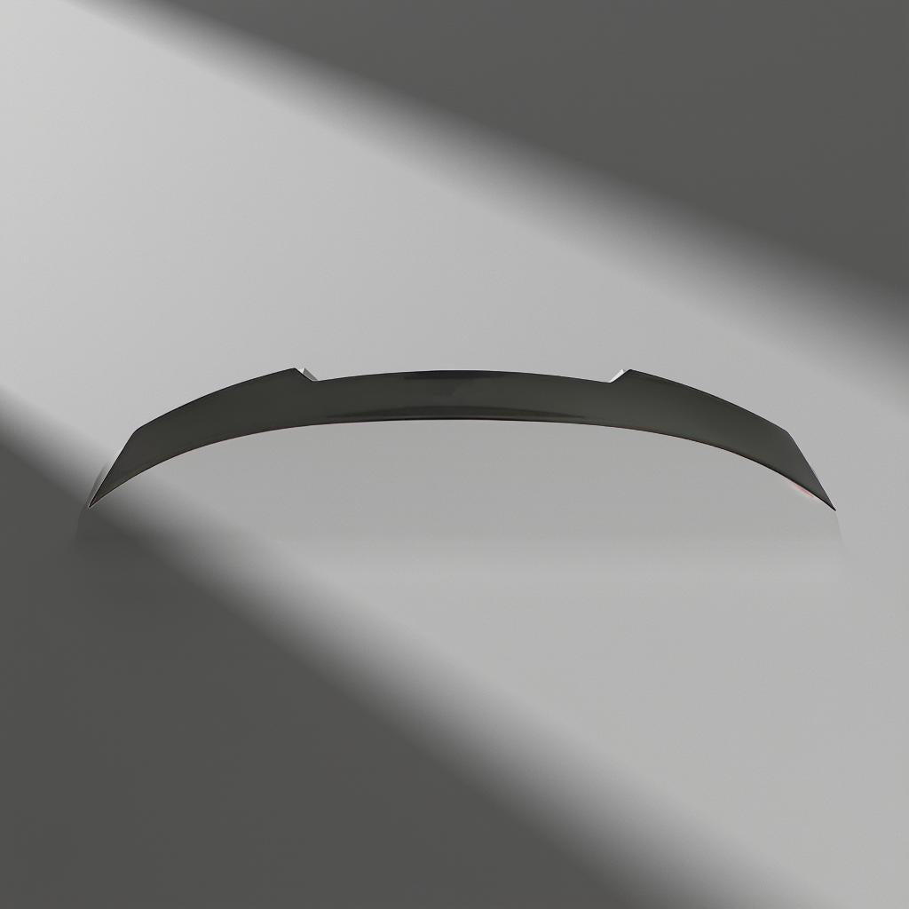 Cover image for Innovative Carbon Fiber Upgrades for the BMW M2