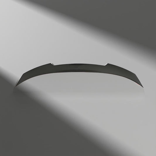 Cover image for Innovative Carbon Fiber Upgrades for the BMW M2