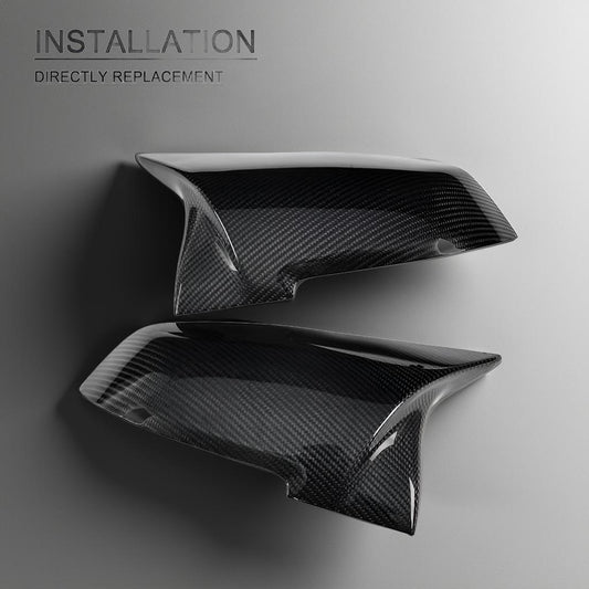 Cover image for Top 5 BMW 8 SERIES Enhancements by NYTFORGE