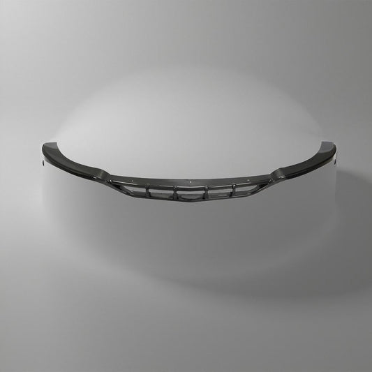 Cover image for Unleash the Power of Your Mercedes-Benz E CLASS