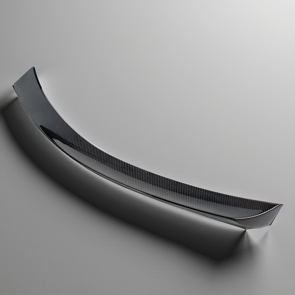 Cover image for Upgrade Your Mercedes C CLASS with NYTFORGE