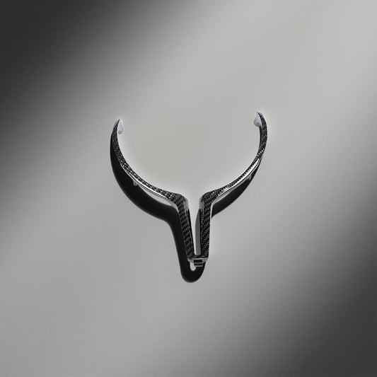 Cover image for Top 5 Must-Have Carbon Fiber Accessories for BMW 8 SERIES