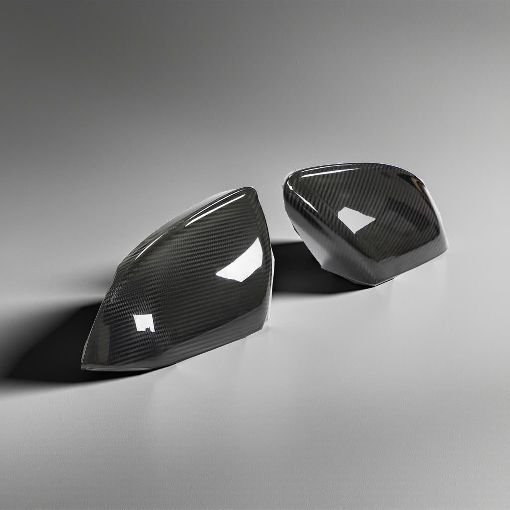 Cover image for Upgrade Your Audi Q8 Experience with NYTFORGE