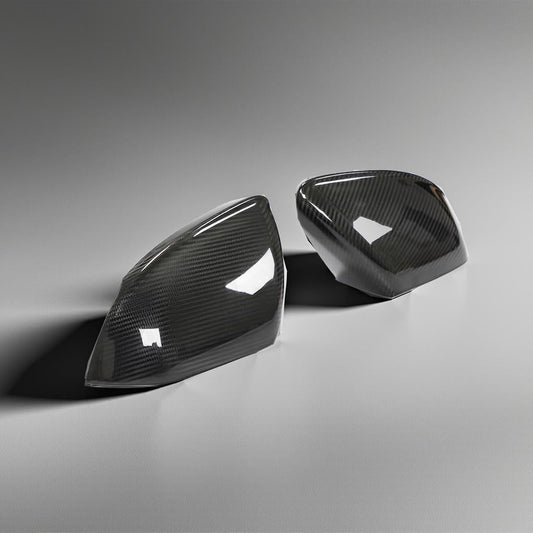 Cover image for Upgrade Your Audi Q8 Experience with NYTFORGE