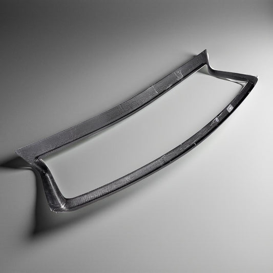 Cover image for Enhance Your Infiniti Q50 with Premium Carbon Fiber Upgrades