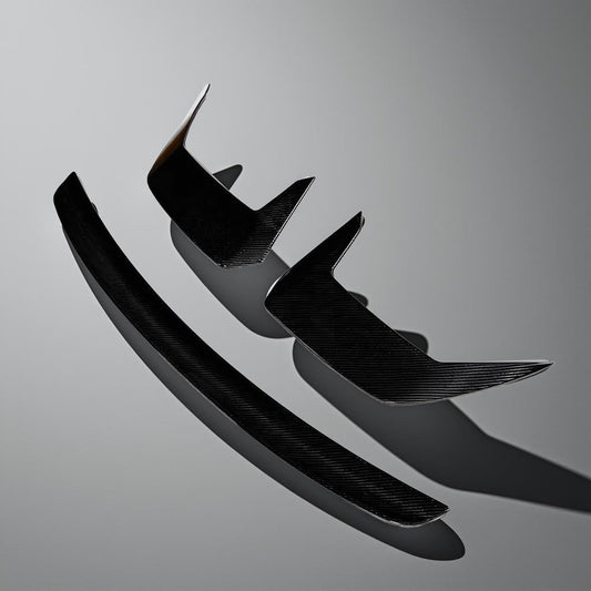 Cover image for Enhance Your SQ8 Performance: Top Upgrades by NYTFORGE