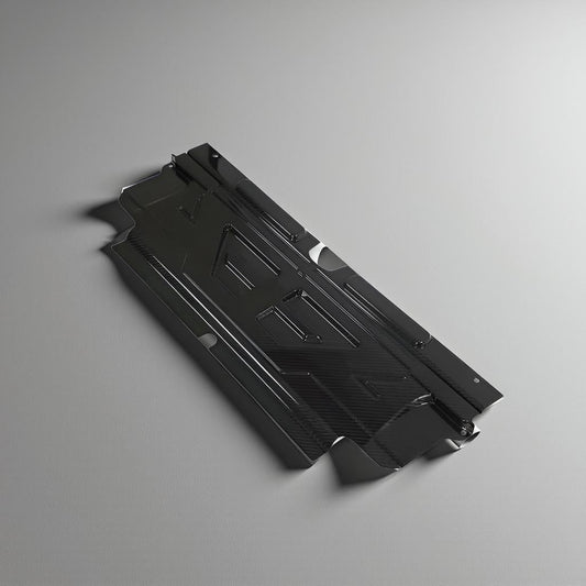 Cover image for Upgrade Your 4 SERIES with Premium Carbon Fiber Enhancements