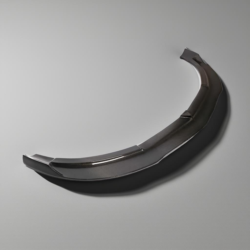 Cover image for Top Mercedes Benz A CLASS Accessories: Upgrade Your Ride Today!