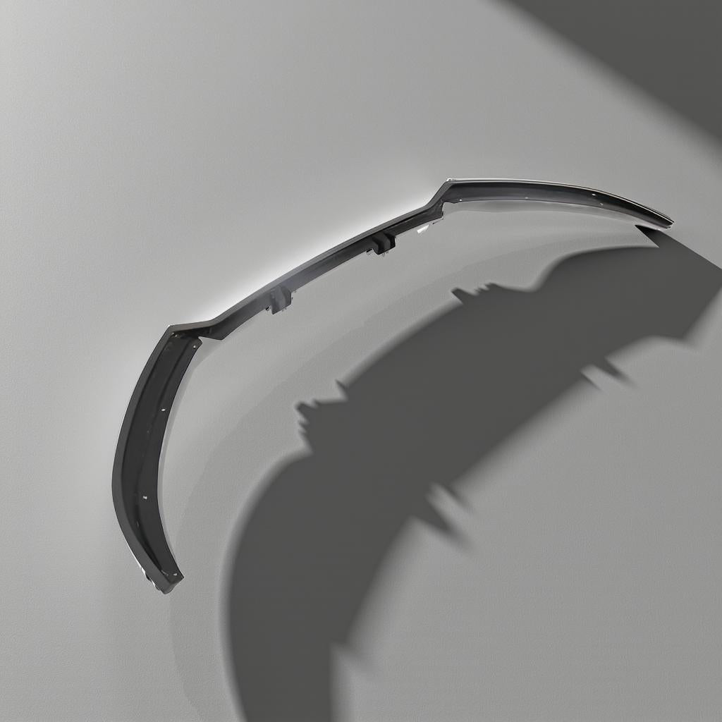 Cover image for Top S6 Carbon Fiber Accessories for Your Audi