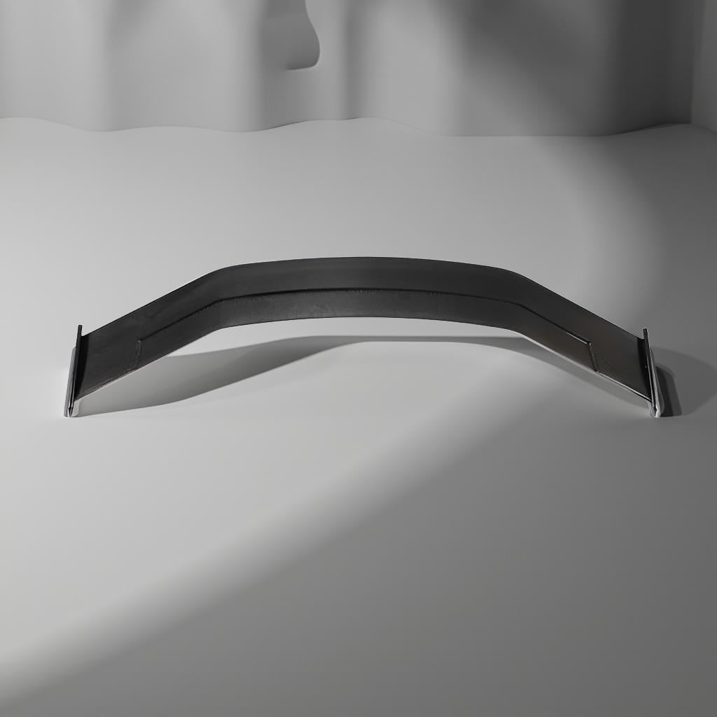 Cover image for Enhance Your Audi A5 Experience with NYTFORGE Carbon Fiber Upgrades