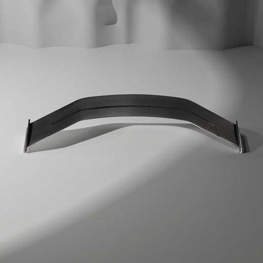 Cover image for Enhance Your Audi A5 Experience with NYTFORGE Carbon Fiber Upgrades