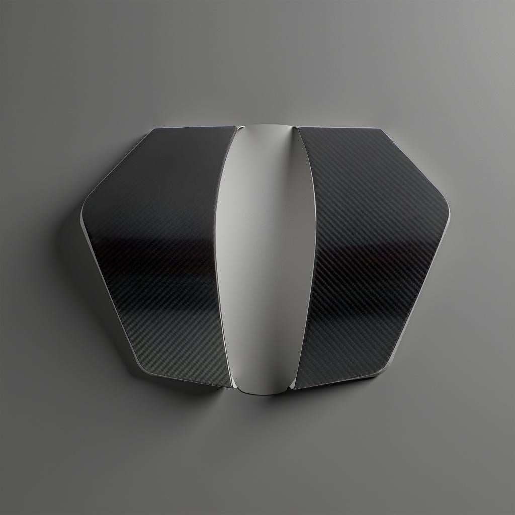 Cover image for Upgrade Your Audi R8 PERFORMANCE Today