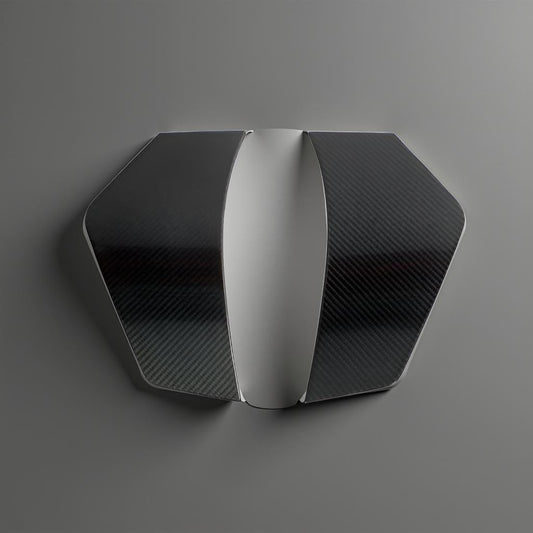 Cover image for Upgrade Your Audi R8 PERFORMANCE Today