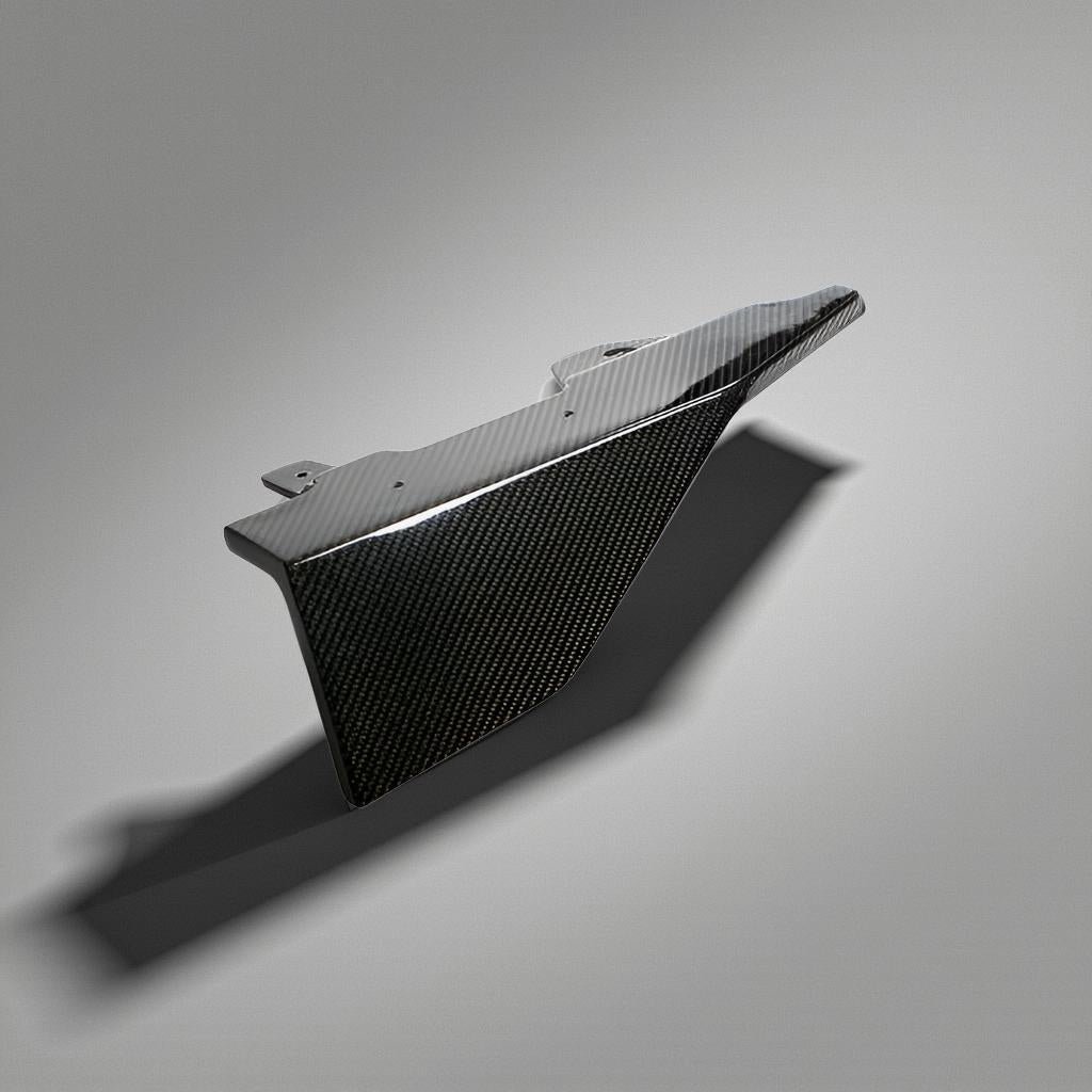 Cover image for Revamp Your BMW M2 with Premium Carbon Fiber Accessories