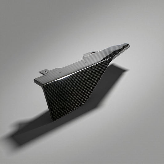 Cover image for Revamp Your BMW M2 with Premium Carbon Fiber Accessories